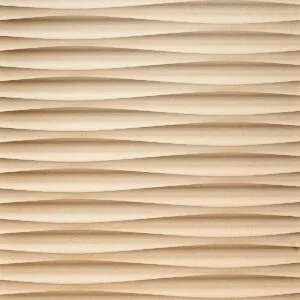 Impressions Impressions