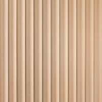 Logs 100mm