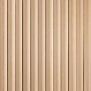 Logs 100mm Logs 100mm