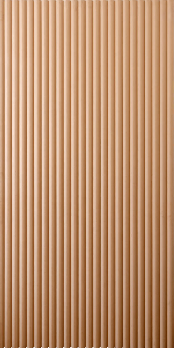 Logs 50mm