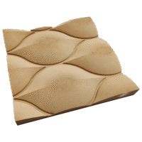 Marquise - Sample - Offcut