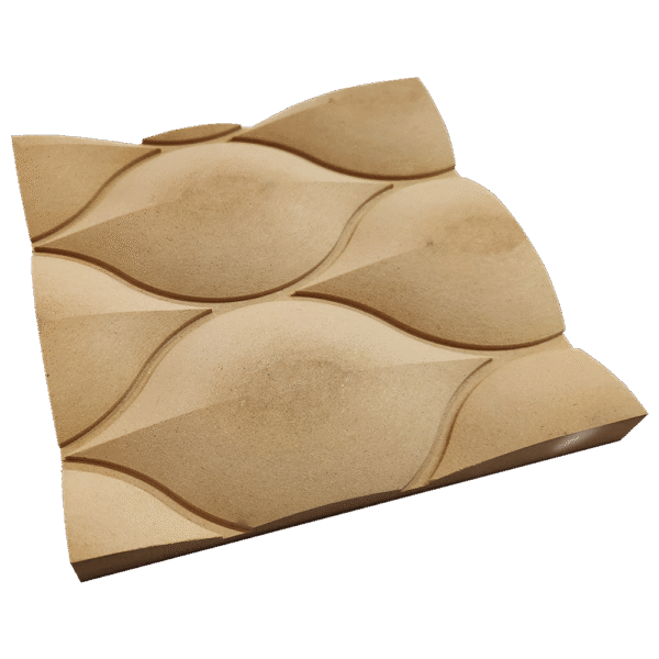 Marquise - Sample - Offcut