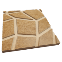 Mosaci - Sample - Offcut