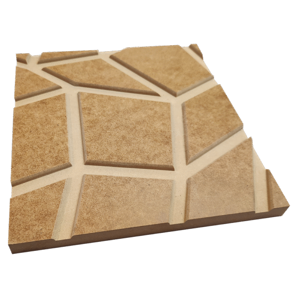 Mosaci - Sample - Offcut