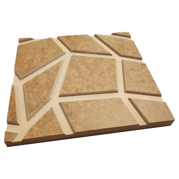 Mosaci - Sample - Offcut