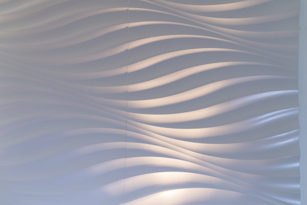 Reflections - Beauty Base