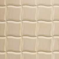 Pillows Large