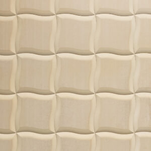 Pillows Large