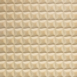 Pillows Small