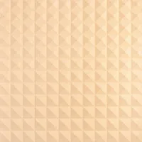 Pyramids