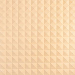 Pyramids