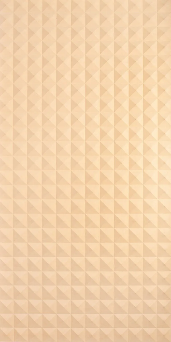 Pyramids