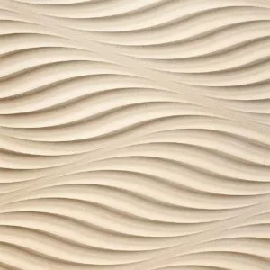 Reflections Reflections