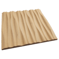 Ripples - Sample - Offcut