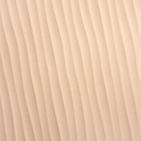 Sand Drift