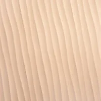 Sand Drift Sand Drift