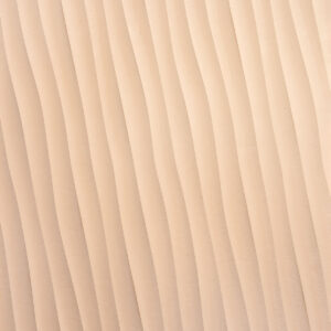 Sand Drift