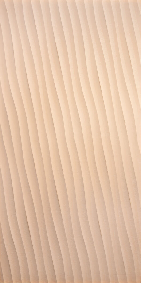 Sand Drift