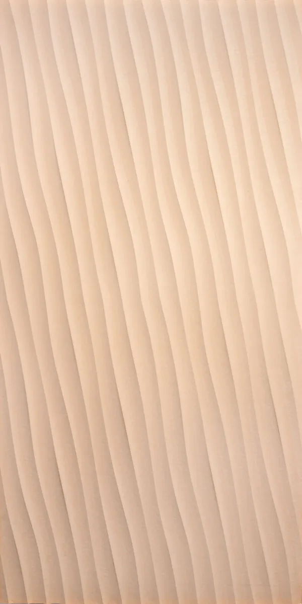 Sand Drift Sand Drift