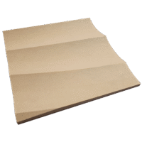 Sand Drift - Sample - Offcut