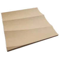 Sand Drift - Sample - Offcut Sand Drift - Sample - Offcut