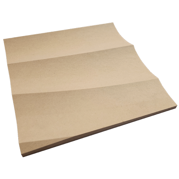 Sand Drift - Sample - Offcut