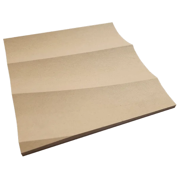 Sand Drift - Sample - Offcut Sand Drift - Sample - Offcut