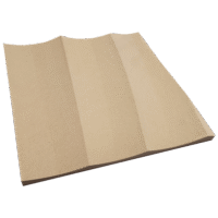 Sand Drift - Sample - Offcut
