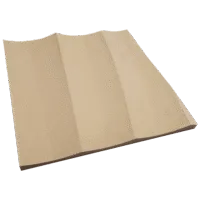 Sand Drift - Sample - Offcut Sand Drift - Sample - Offcut