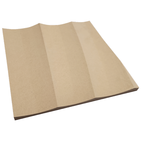 Sand Drift - Sample - Offcut