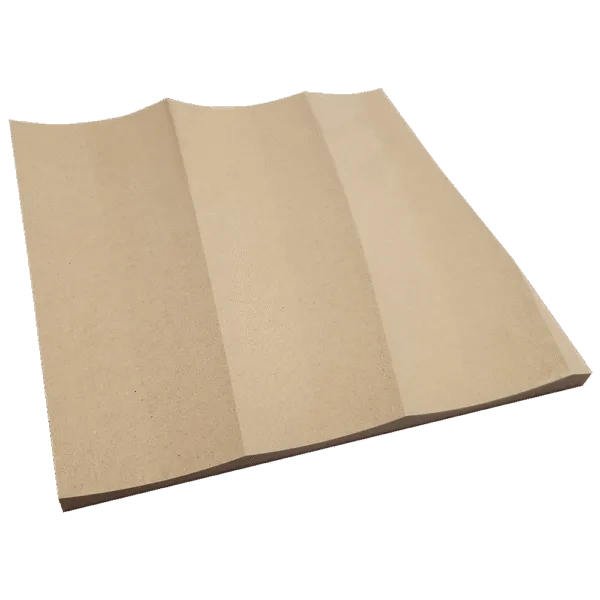 Sand Drift - Sample - Offcut Sand Drift - Sample - Offcut
