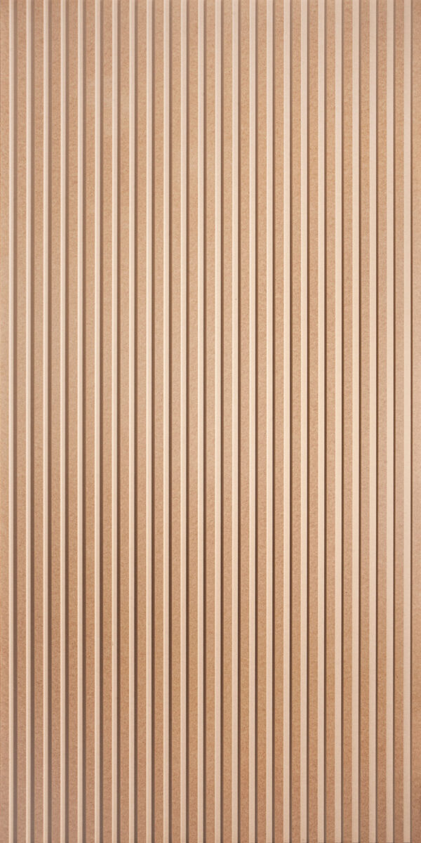 Slats