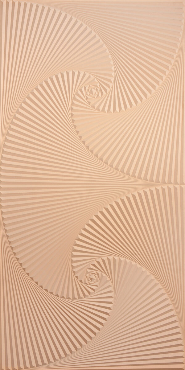 Spirals