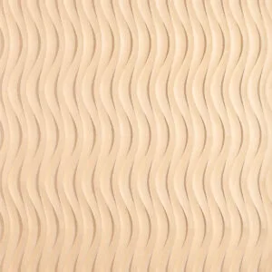 stream_full_panel Stream