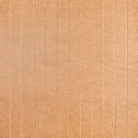 V-Groove V-Groove