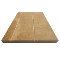 v-grooves-offcut-2 V-Grooves