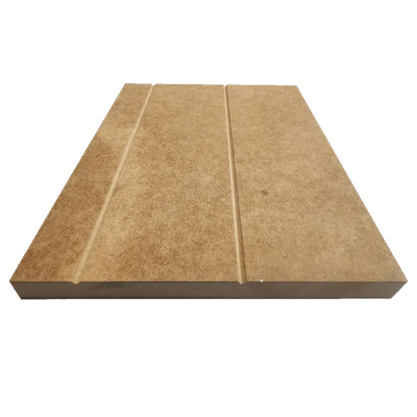 v-grooves-offcut-2 V-Grooves