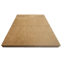 v-grooves-offcut-3 V-Grooves
