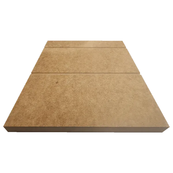 v-grooves-offcut-3 V-Grooves