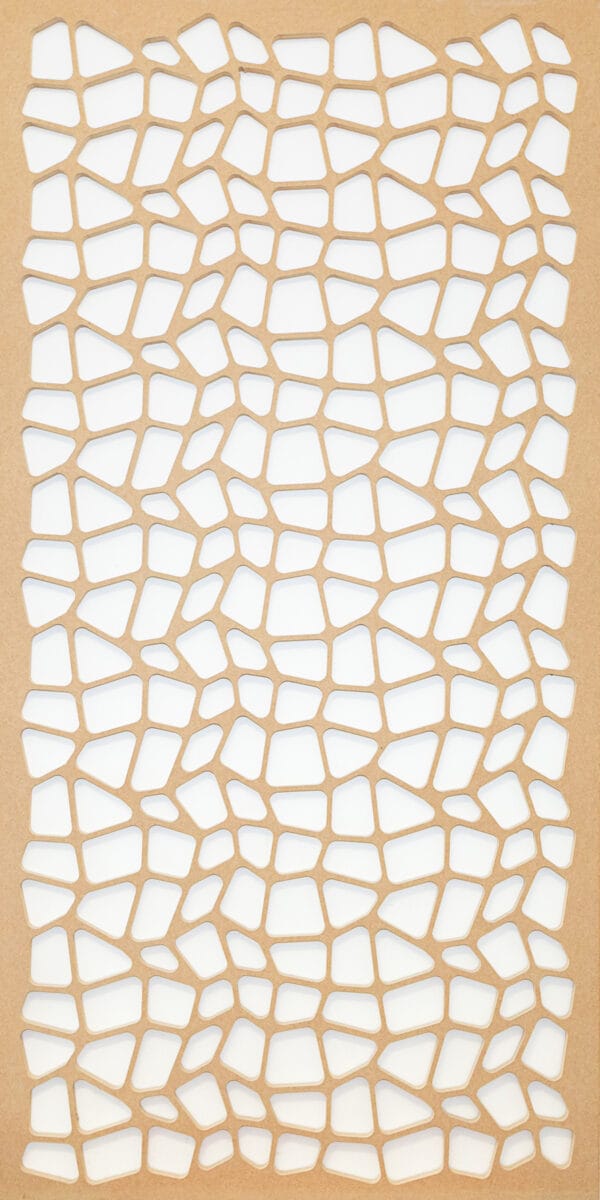 Mosaic