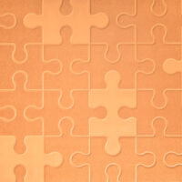 Puzzles