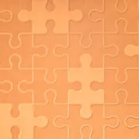 puzzle_header Puzzles