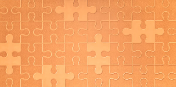 Puzzles