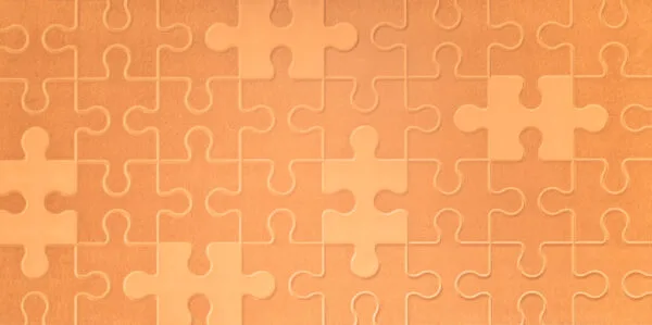 puzzle_header Puzzles