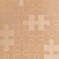 Puzzle Puzzle