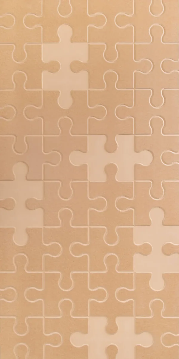 Puzzle Puzzle